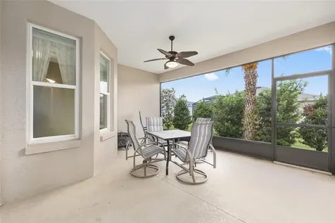 4258 James River Circle Leesburg FL 34748