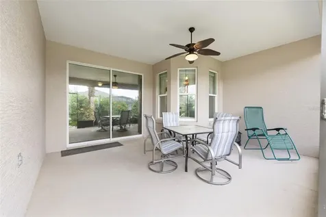 4258 James River Circle Leesburg FL 34748