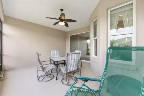 4258 James River Circle Leesburg FL 34748