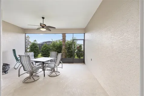 4258 James River Circle Leesburg FL 34748