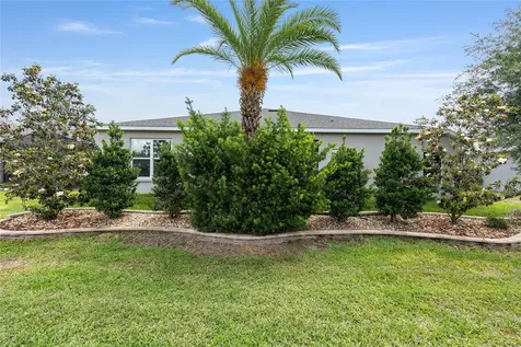 4258 James River Circle Leesburg FL 34748