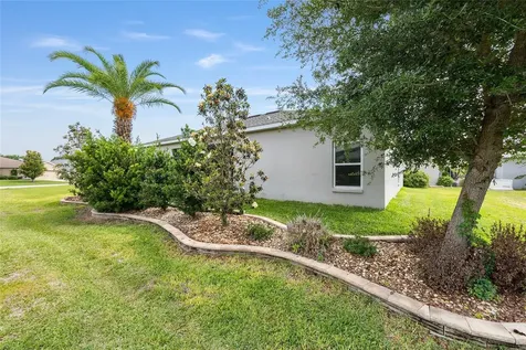4258 James River Circle Leesburg FL 34748