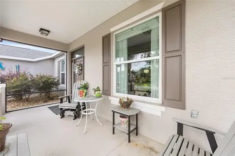 4258 James River Circle Leesburg FL 34748