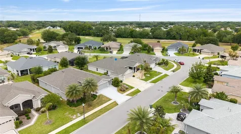4258 James River Circle Leesburg FL 34748