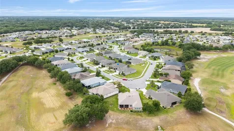 4258 James River Circle Leesburg FL 34748