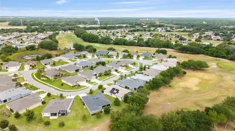 4258 James River Circle Leesburg FL 34748