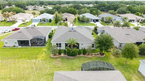4258 James River Circle Leesburg FL 34748