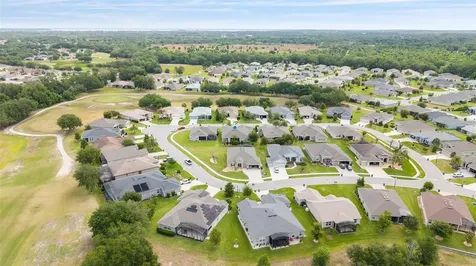 4258 James River Circle Leesburg FL 34748
