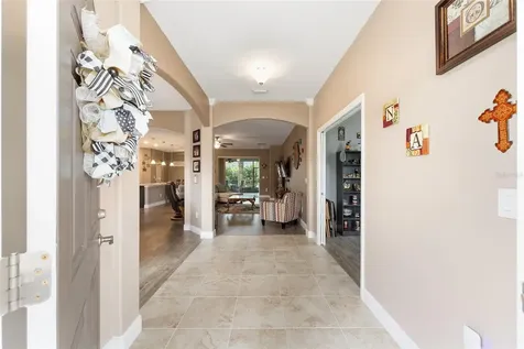 4258 James River Circle Leesburg FL 34748
