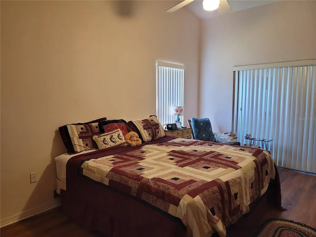 4729 Deer Lodge Road New Port Richey FL 34655