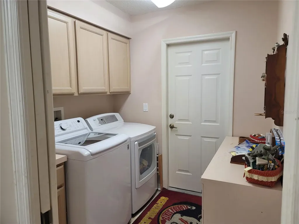 4729 Deer Lodge Road New Port Richey FL 34655