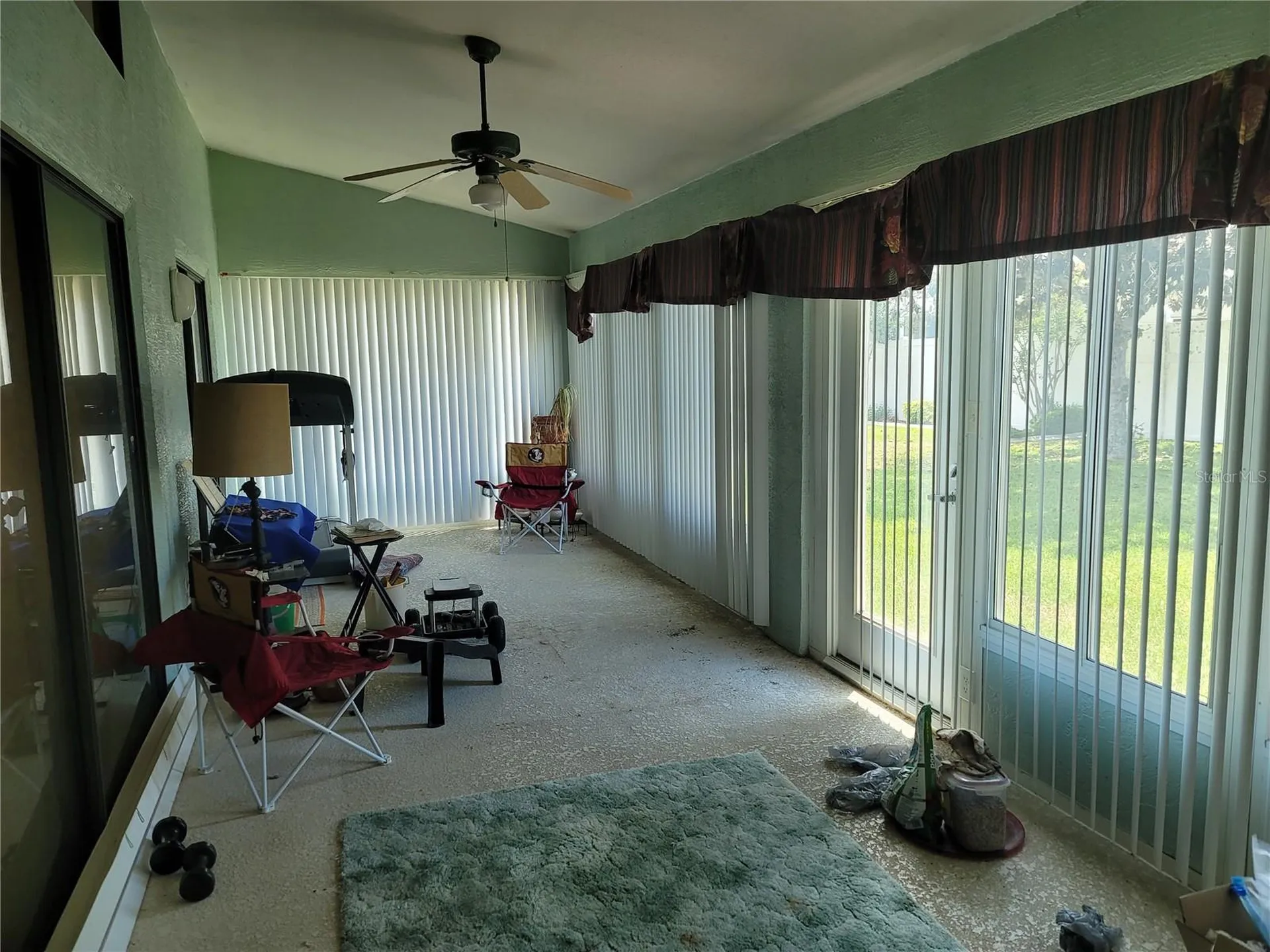4729 Deer Lodge Road New Port Richey FL 34655