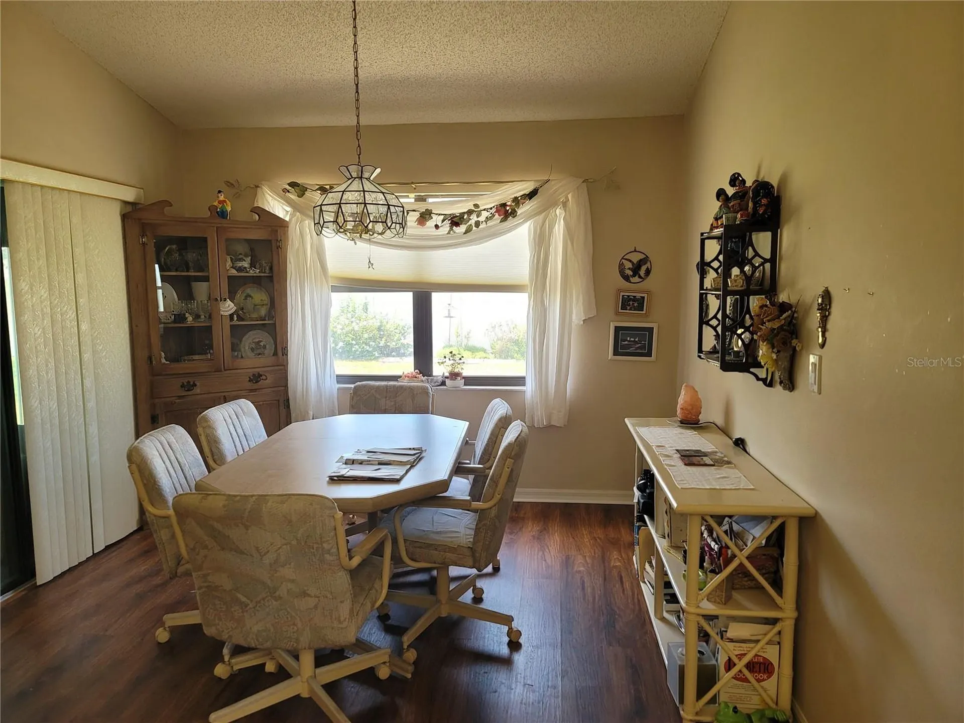 4729 Deer Lodge Road New Port Richey FL 34655