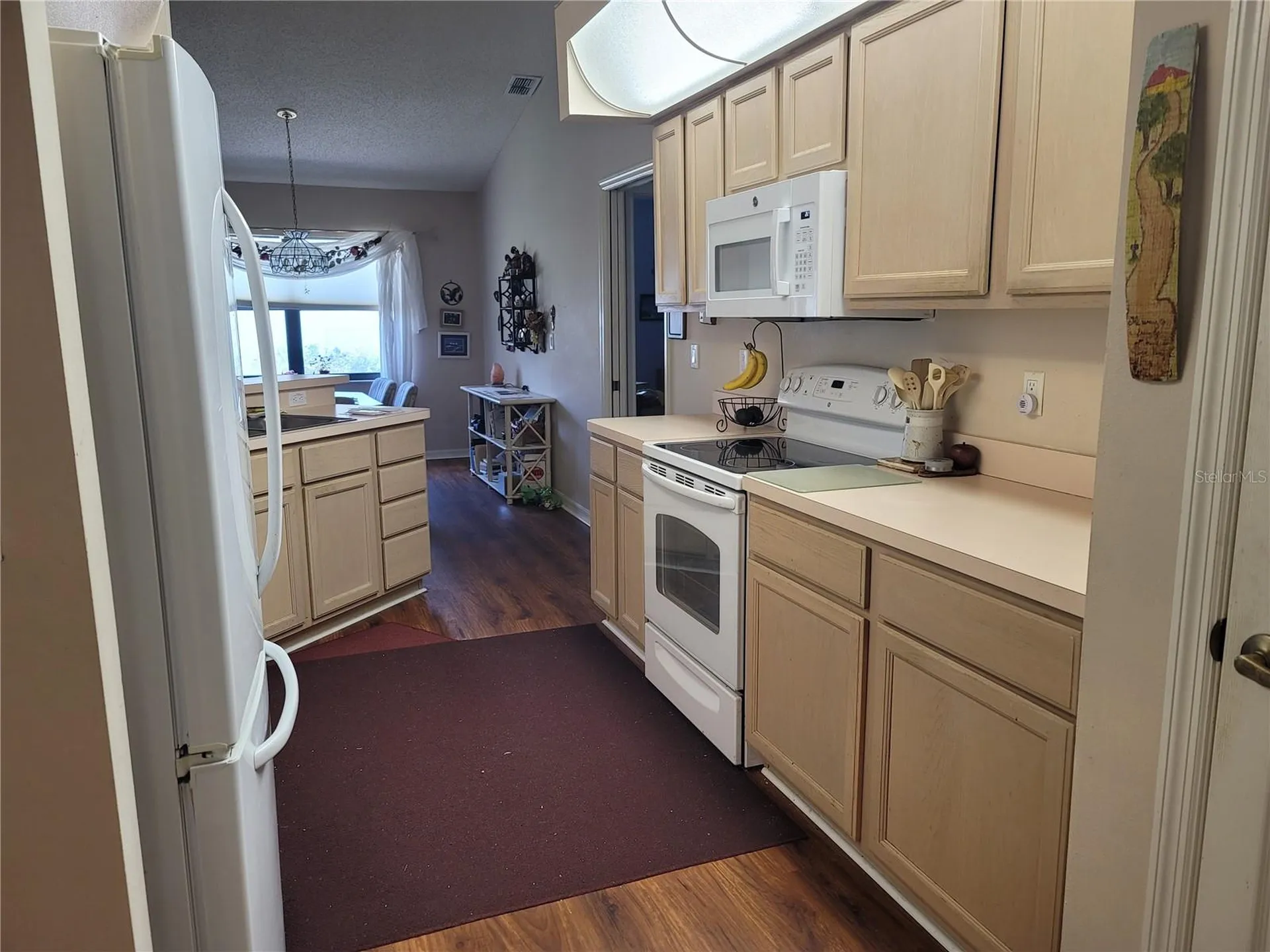 4729 Deer Lodge Road New Port Richey FL 34655