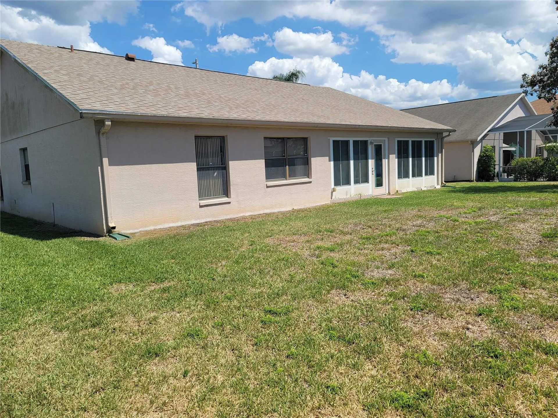 4729 Deer Lodge Road New Port Richey FL 34655