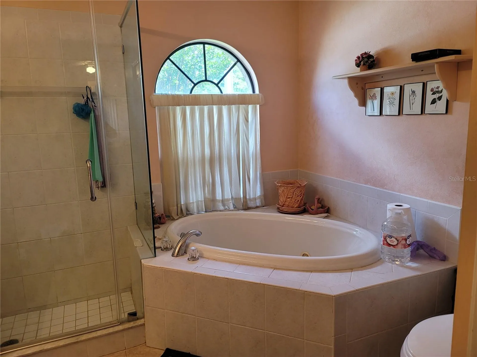 4729 Deer Lodge Road New Port Richey FL 34655