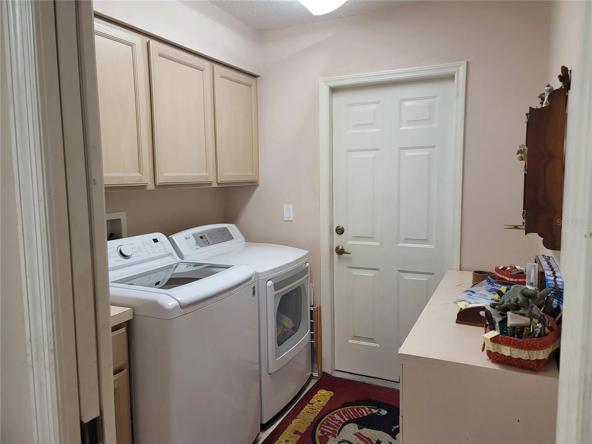 4729 Deer Lodge Road New Port Richey FL 34655