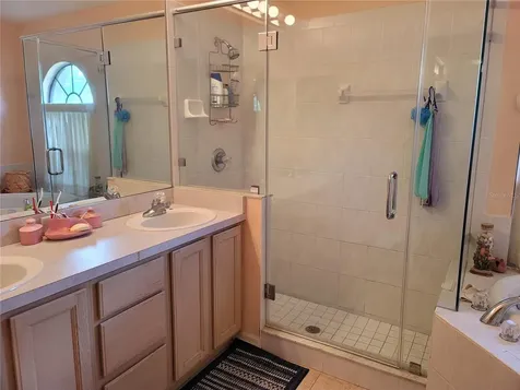 4729 Deer Lodge Road New Port Richey FL 34655