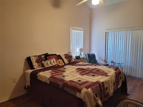 4729 Deer Lodge Road New Port Richey FL 34655
