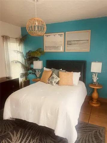 128 Ridgewood Avenue Daytona Beach FL 32117