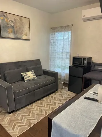 128 Ridgewood Avenue Daytona Beach FL 32117