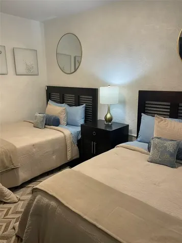 128 Ridgewood Avenue Daytona Beach FL 32117
