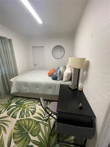 128 Ridgewood Avenue Daytona Beach FL 32117