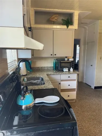 128 Ridgewood Avenue Daytona Beach FL 32117