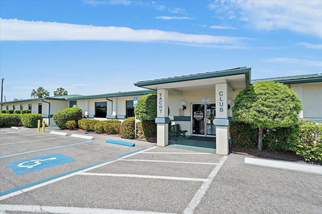 9 Basin Street Palmetto FL 34221