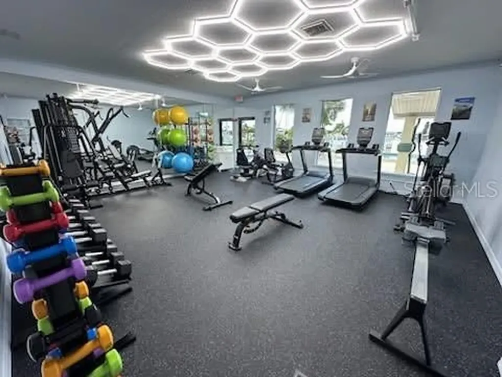 9 Basin Street Palmetto FL 34221