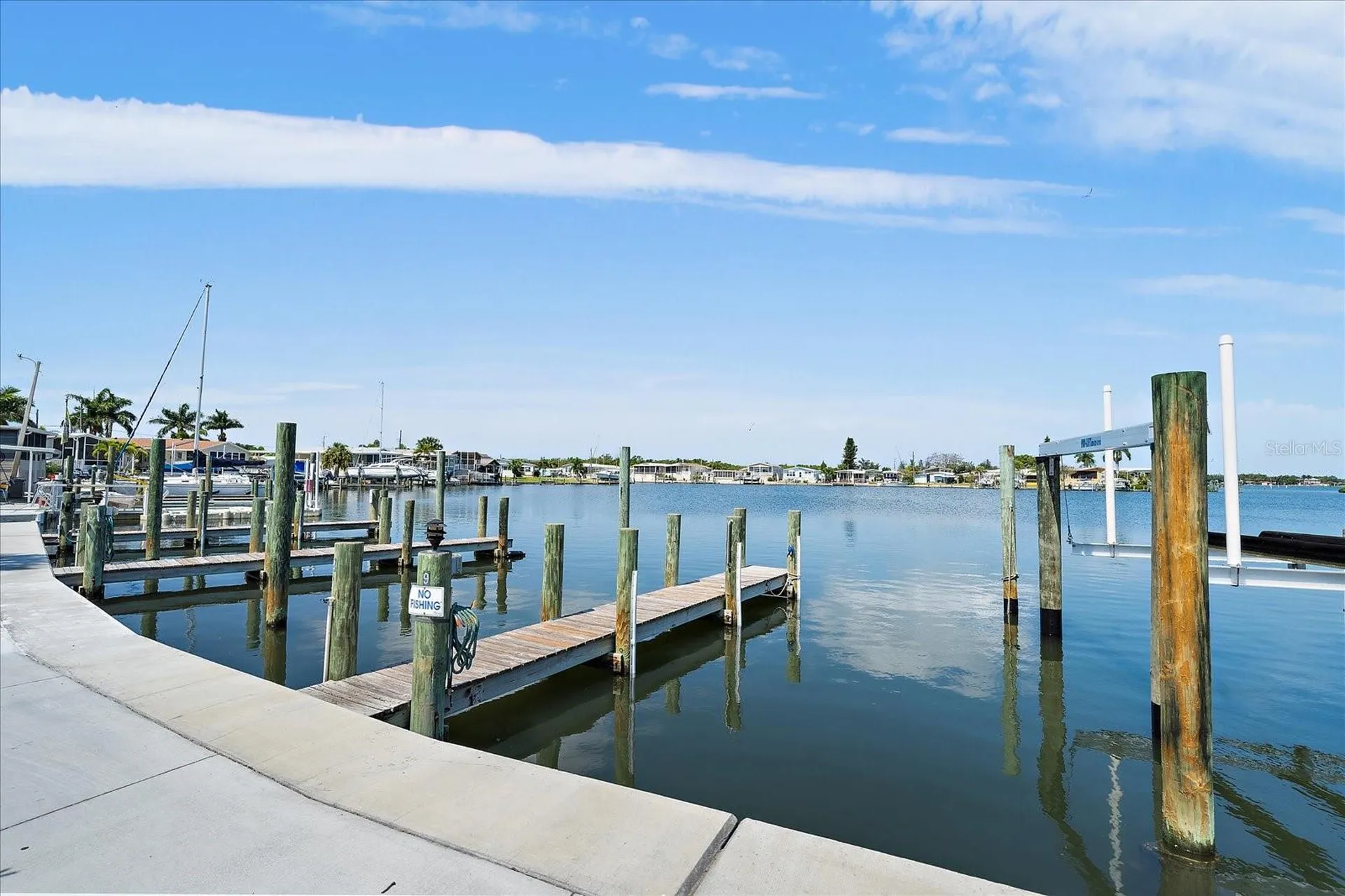 9 Basin Street Palmetto FL 34221