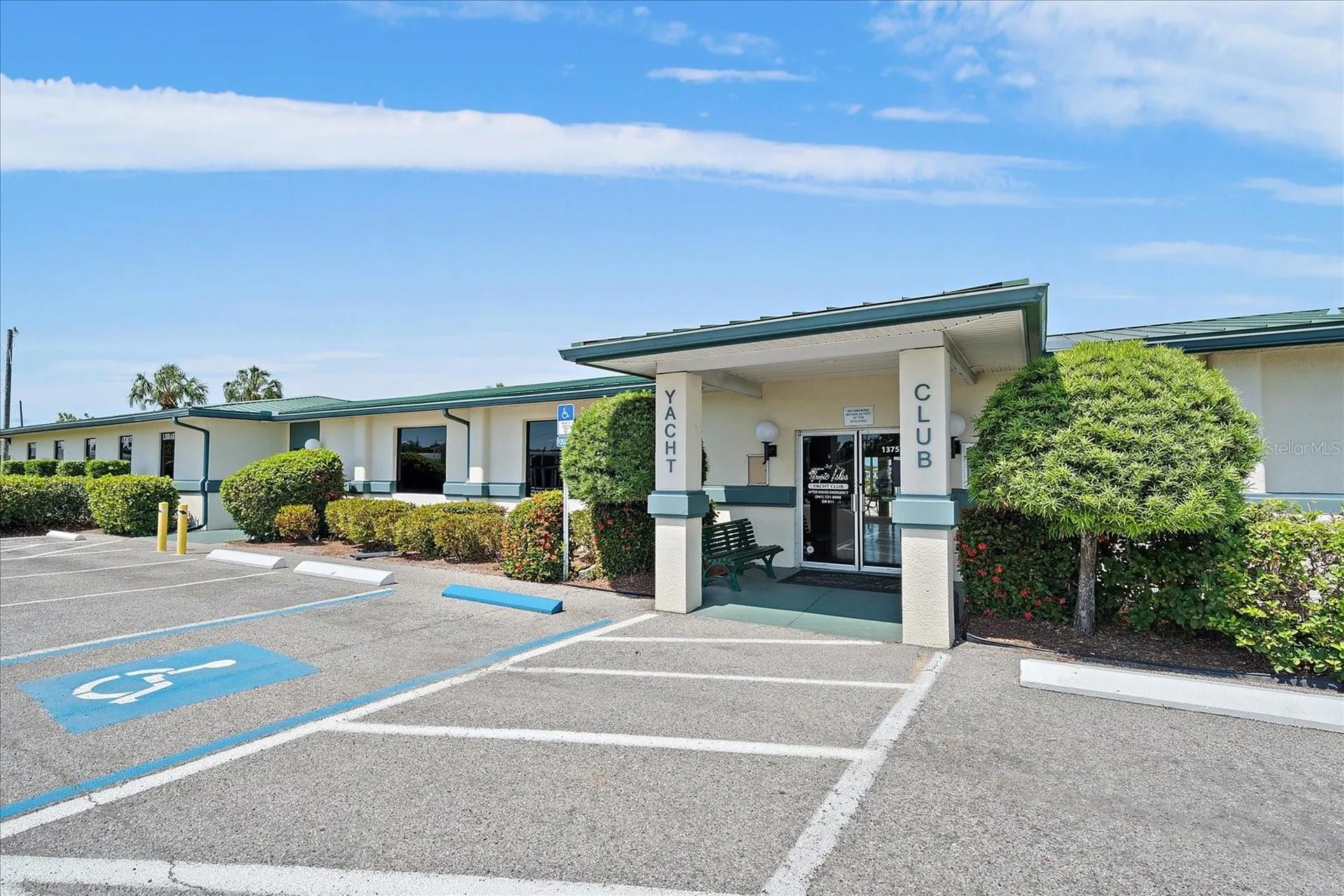 9 Basin Street Palmetto FL 34221