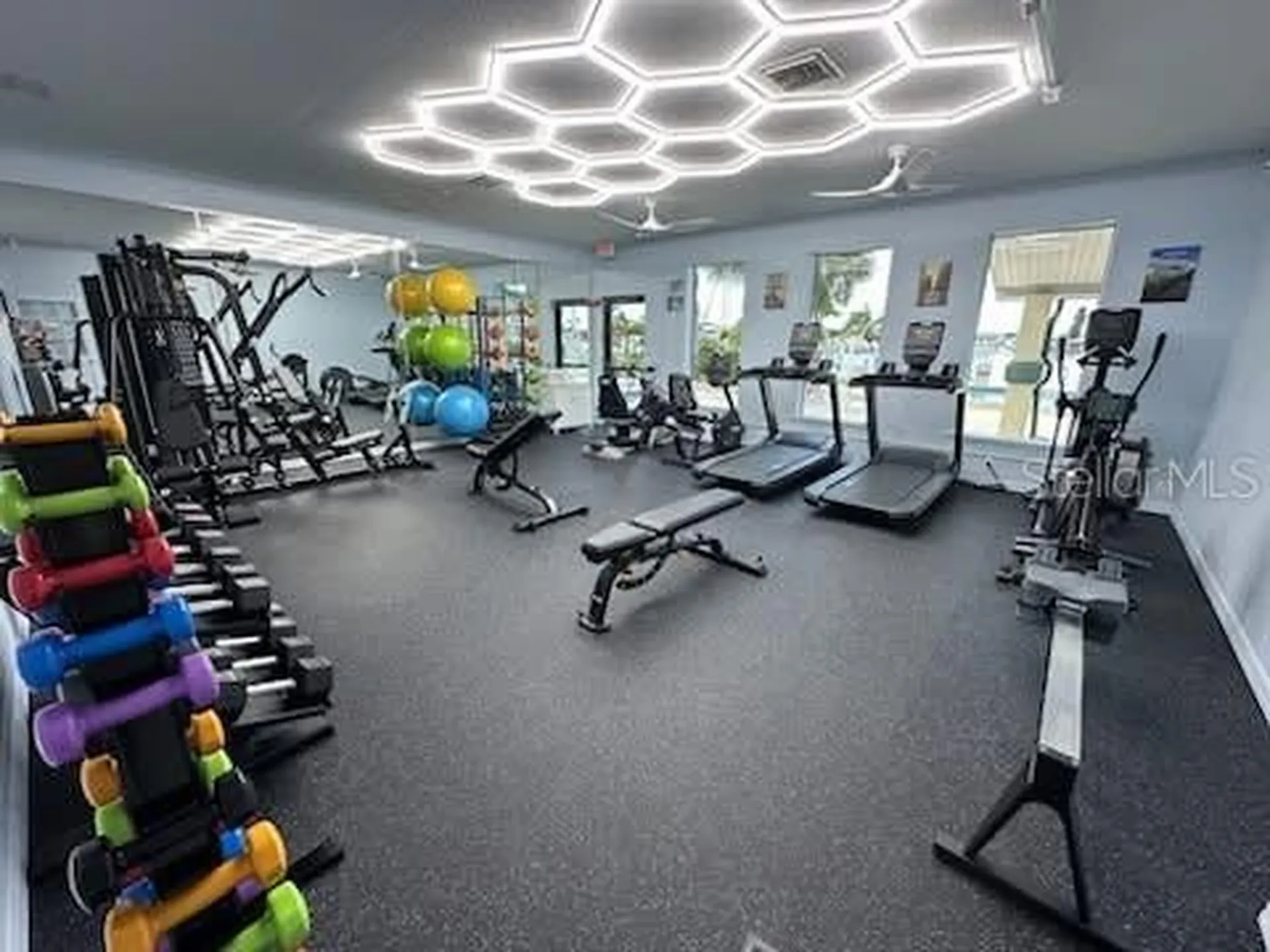 9 Basin Street Palmetto FL 34221