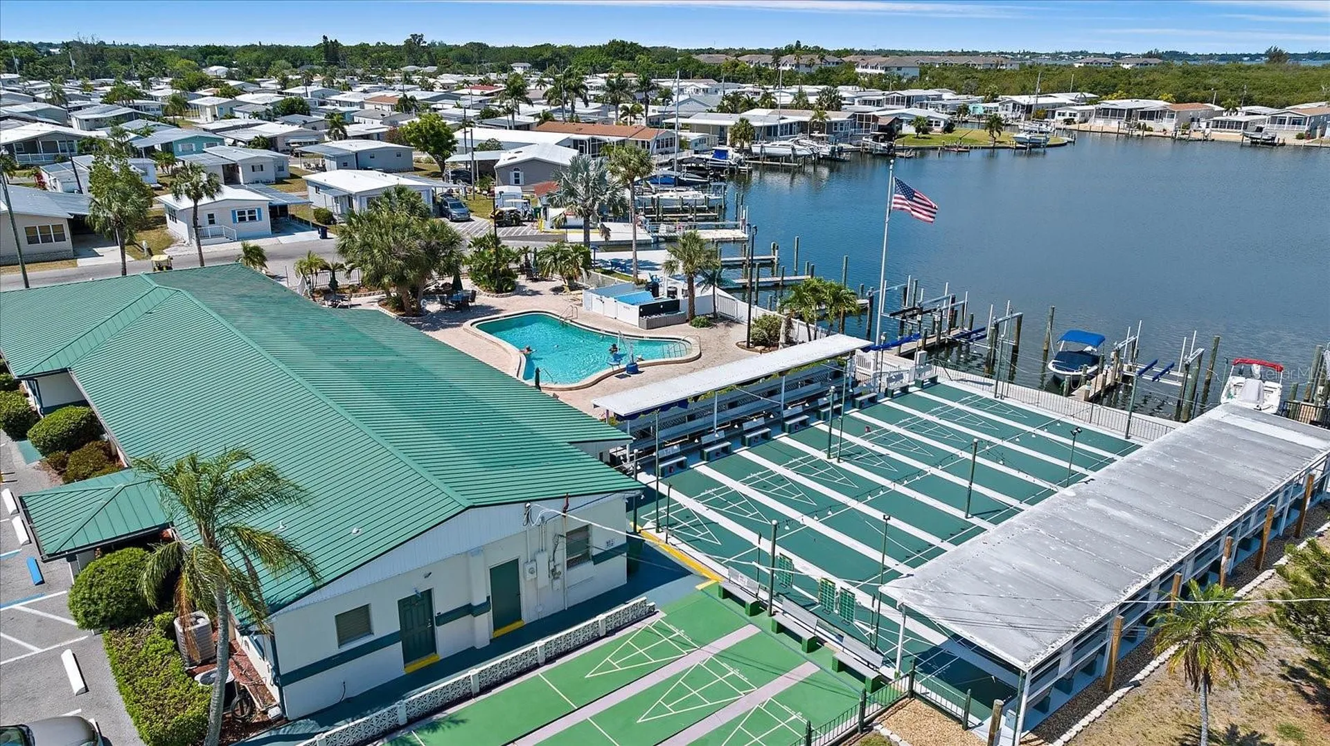 9 Basin Street Palmetto FL 34221