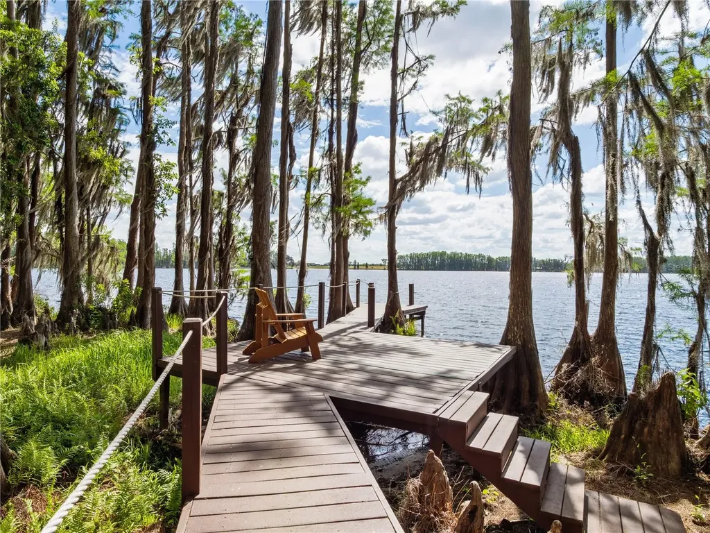 6043 Lake Erie Road Groveland FL 34736