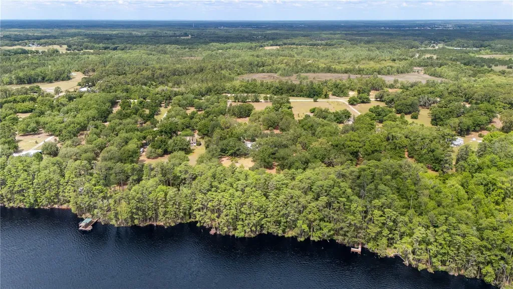 6043 Lake Erie Road Groveland FL 34736