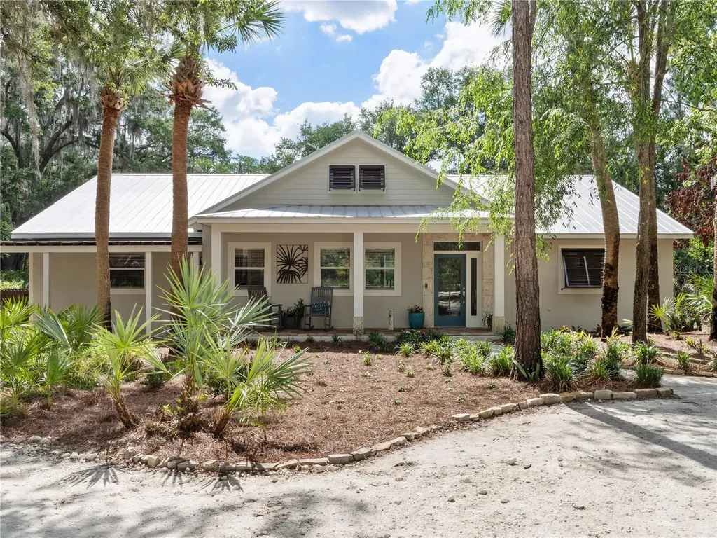 6043 Lake Erie Road Groveland FL 34736