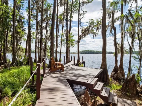 6043 Lake Erie Road Groveland FL 34736