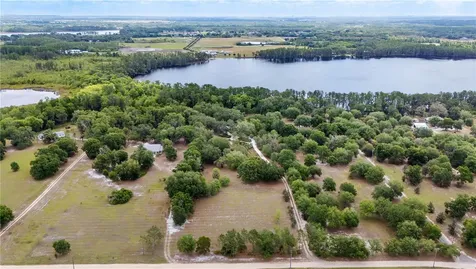 6043 Lake Erie Road Groveland FL 34736