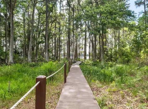 6043 Lake Erie Road Groveland FL 34736