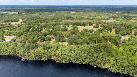 6043 Lake Erie Road Groveland FL 34736