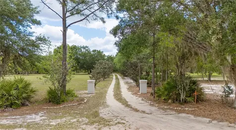 6043 Lake Erie Road Groveland FL 34736