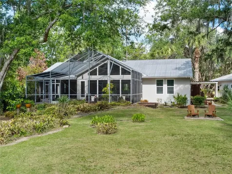 6043 Lake Erie Road Groveland FL 34736