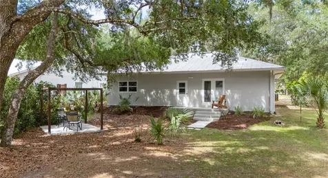 6043 Lake Erie Road Groveland FL 34736