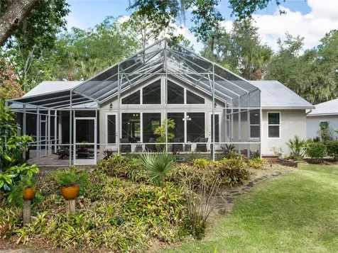 6043 Lake Erie Road Groveland FL 34736
