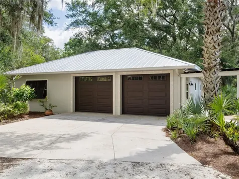 6043 Lake Erie Road Groveland FL 34736