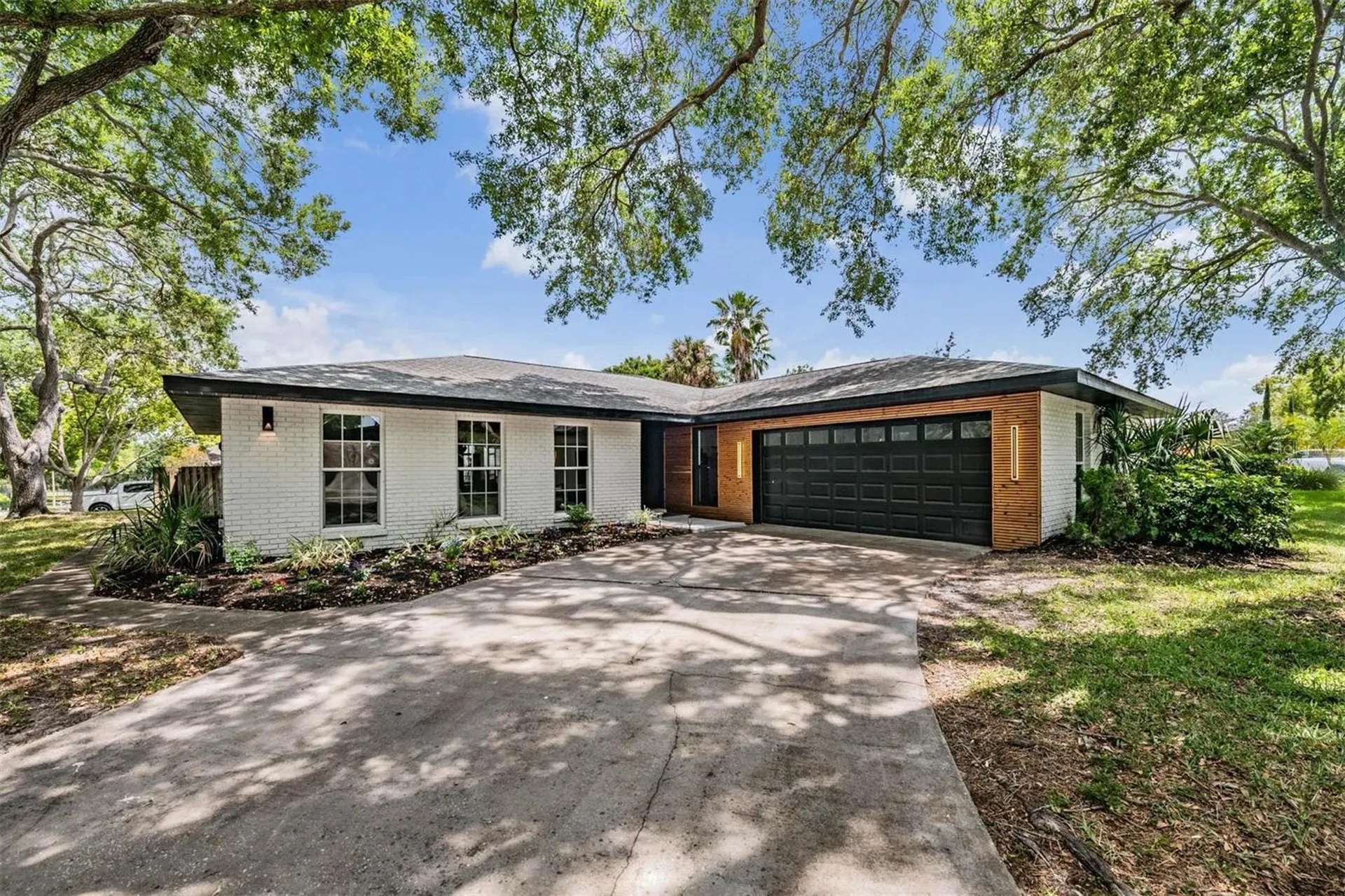 848 Hillside Drive Palm Harbor FL 34683