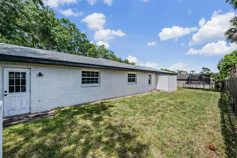 848 Hillside Drive Palm Harbor FL 34683