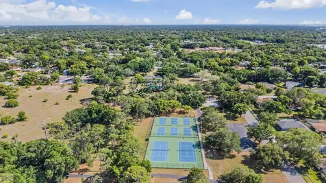 848 Hillside Drive Palm Harbor FL 34683