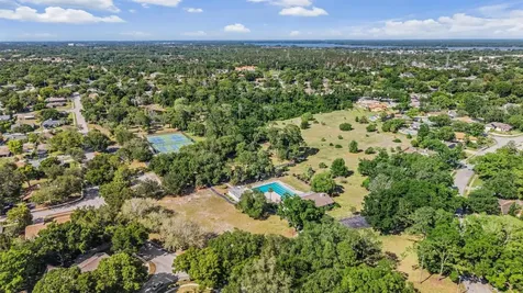 848 Hillside Drive Palm Harbor FL 34683